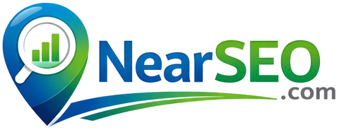 NearSEO.com